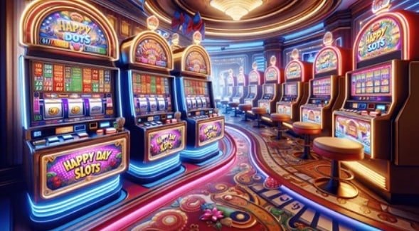 689bet