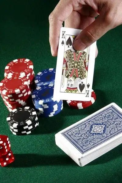 689bet