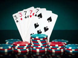 689bet