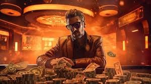 689bet