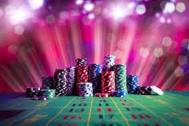689bet