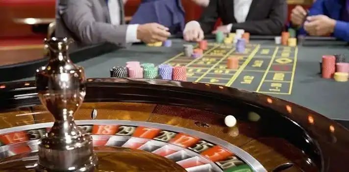 689bet