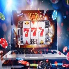 689bet