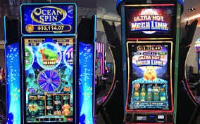 689bet