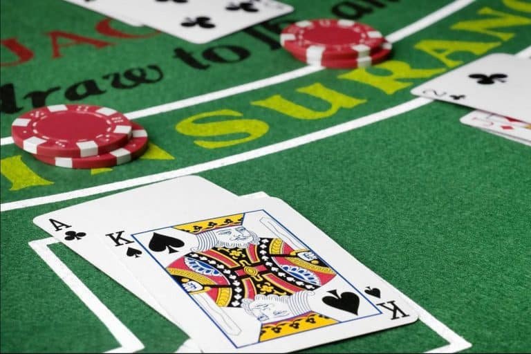 689bet