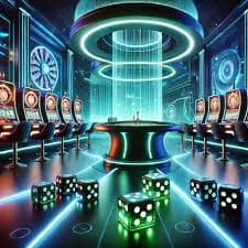 689bet