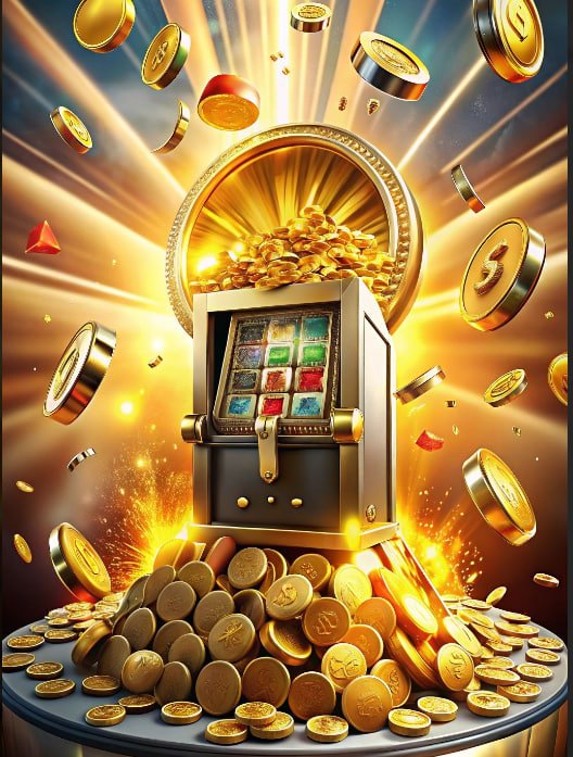 689bet