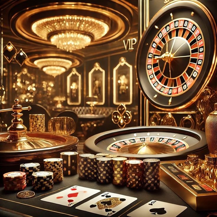 689bet