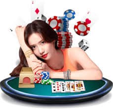 689bet