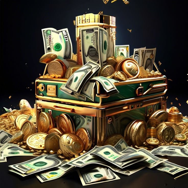 689bet