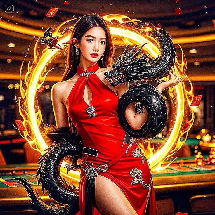 689bet
