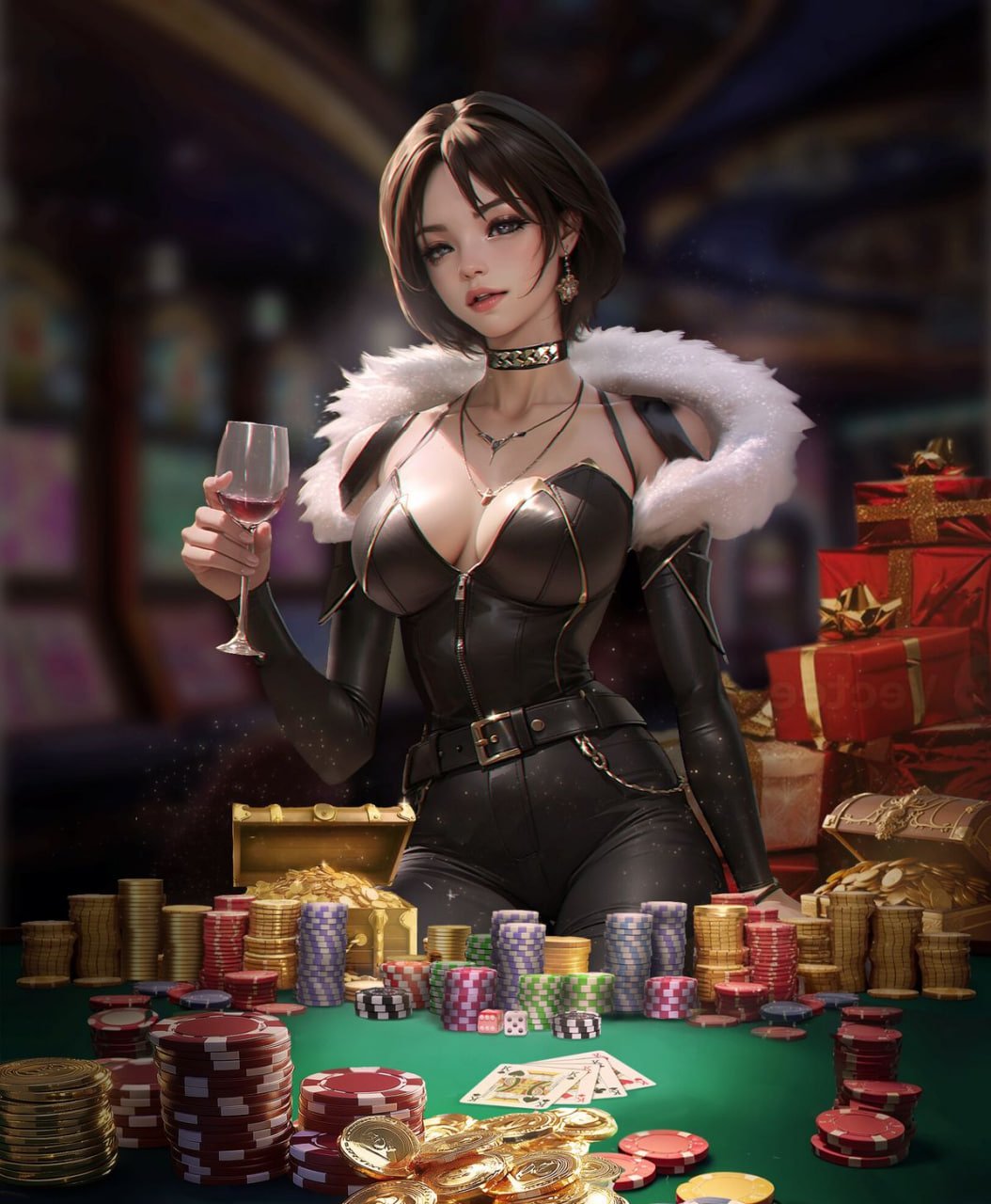 689bet