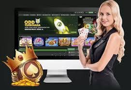 689bet