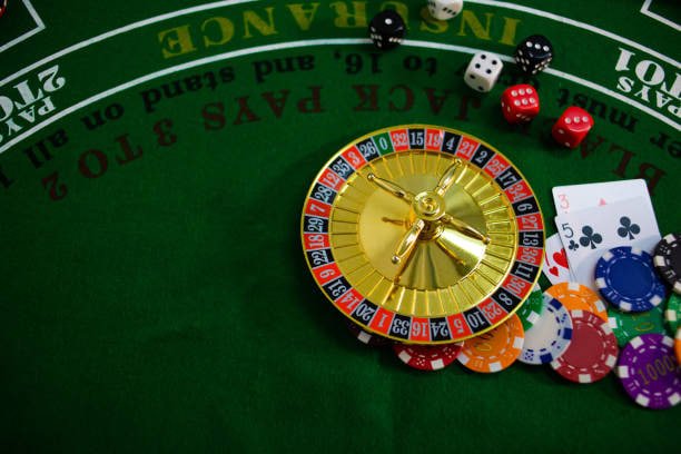 689bet