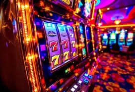 689bet
