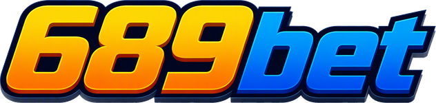689bet